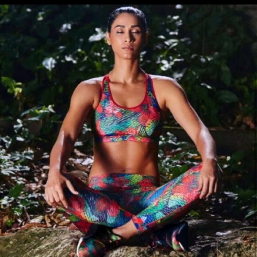 Adidas outfit OPEN TO TRADES AND OFFERS